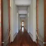 The Passenger Hostel