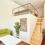 The Passenger Хостел