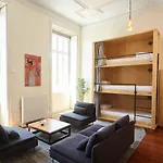 The Passenger Порту