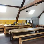 The Passenger * Порту