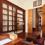 The Passenger Порту