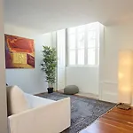 Хостел The Passenger *