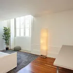 The Passenger * Oporto