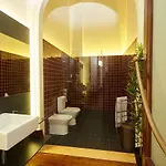 The Passenger * Порту