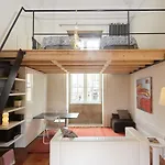 Ostello The Passenger *