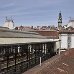 The Passenger Хостел