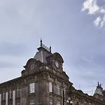 Хостел The Passenger *