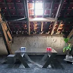 Ostello The Passenger