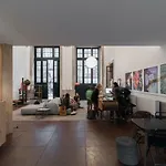 Ostello The Passenger Oporto