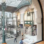 Ostello The Passenger Oporto