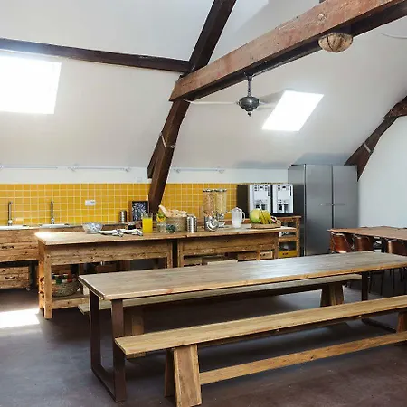 The Passenger * Porto