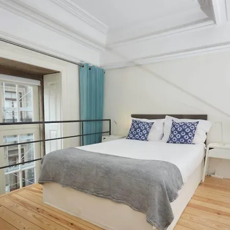 Hostel The Passenger