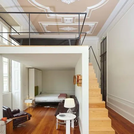 The Passenger Hostel