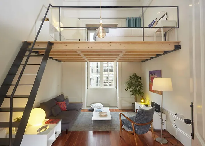 Ostello The Passenger