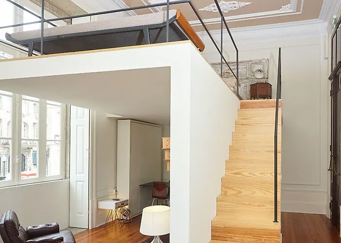 Ostello The Passenger