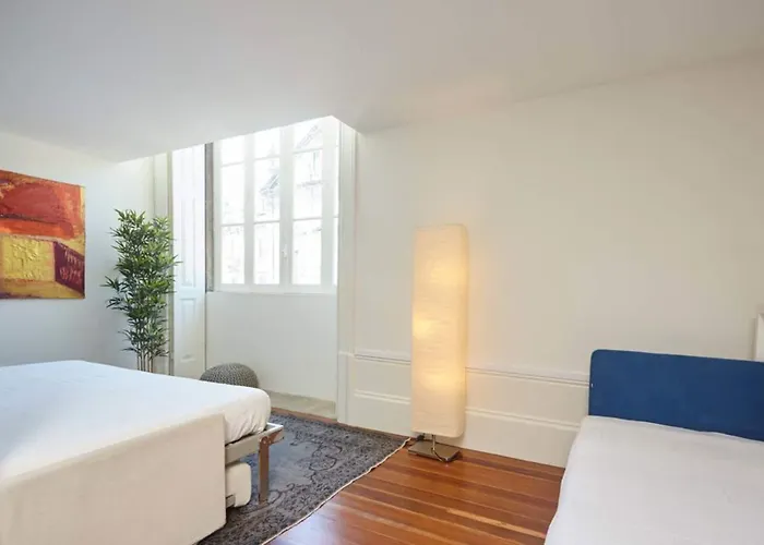 Ostello The Passenger