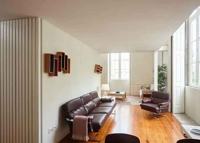 Hostel The Passenger *