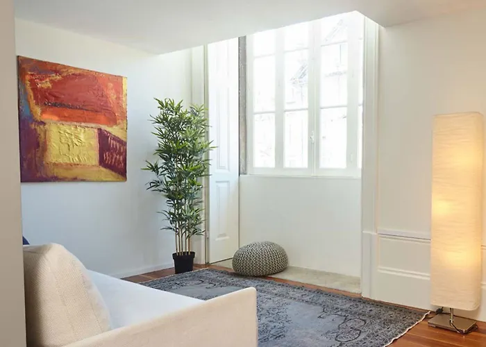 Ostello The Passenger *