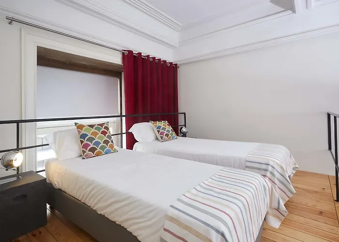 The Passenger Hostel