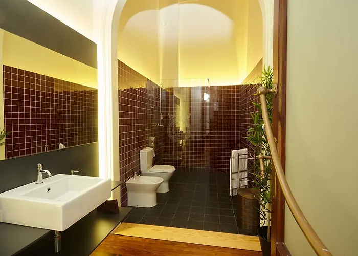 The Passenger * Oporto