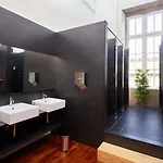 The Passenger Hostel