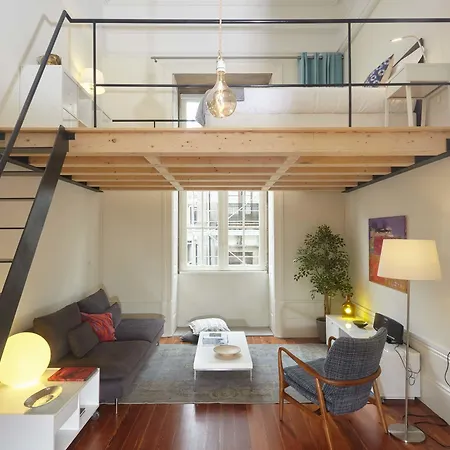 Hostel The Passenger