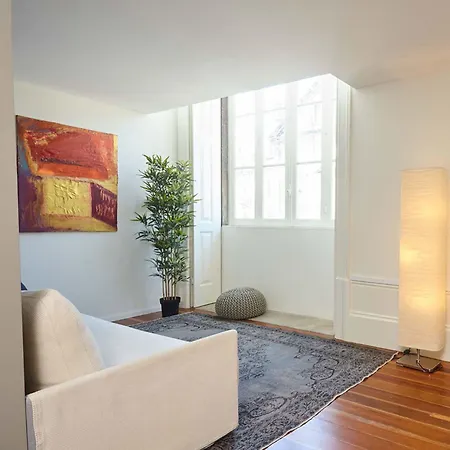 Hostel The Passenger *