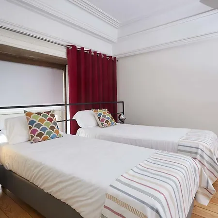 The Passenger Hostel