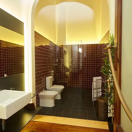 The Passenger * Πόρτο