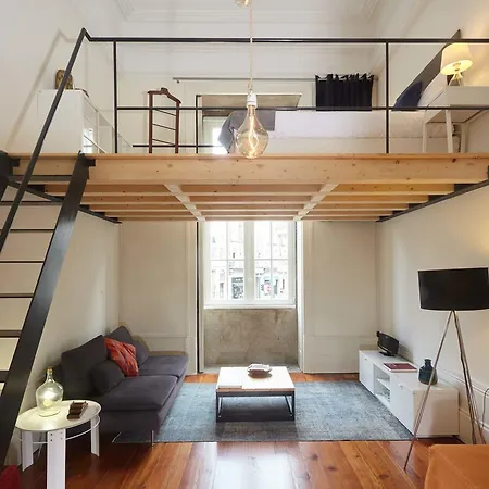 The Passenger Hostel