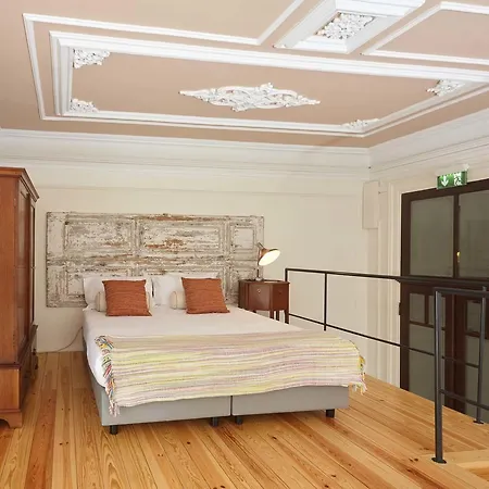 The Passenger Hostel