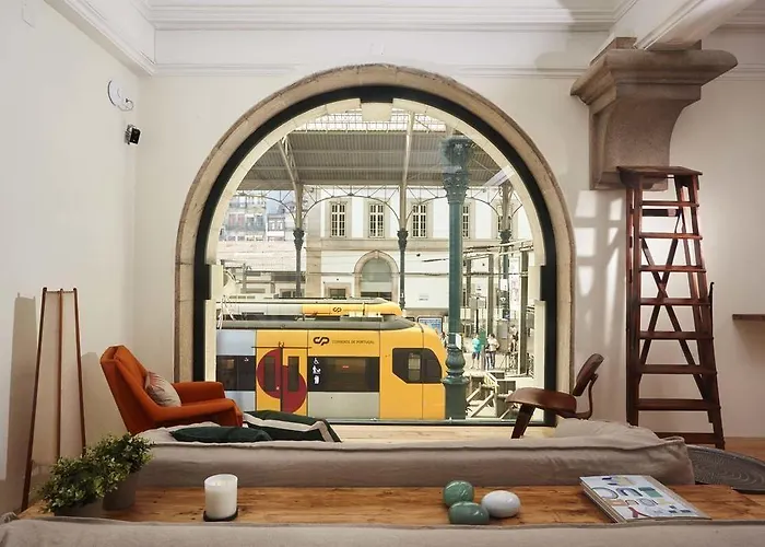 ザ パッセンジャー *