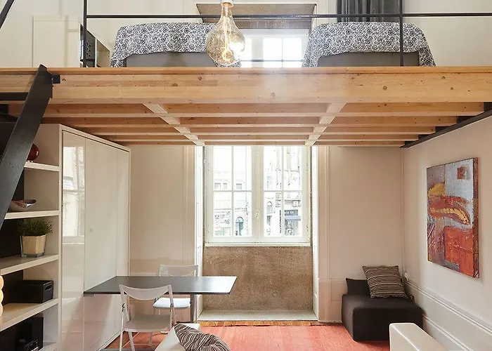 ザ パッセンジャー * ポルト