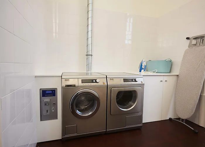 ザ パッセンジャー ポルト