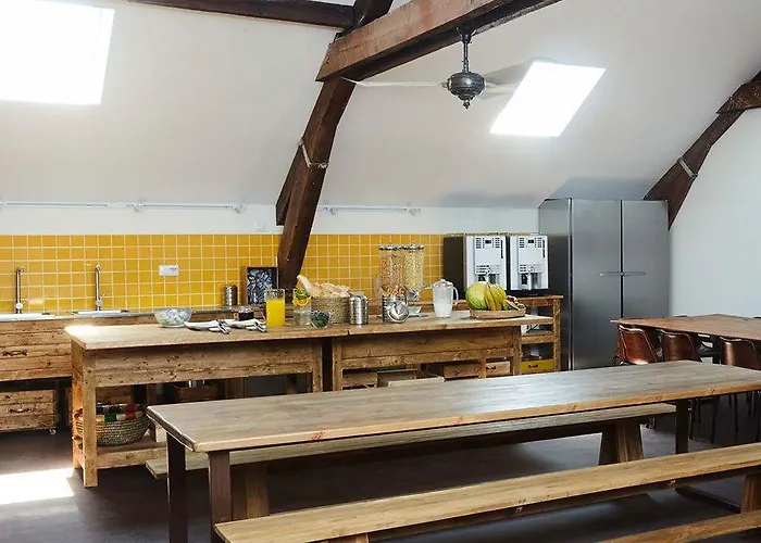 패신저 * 포르투