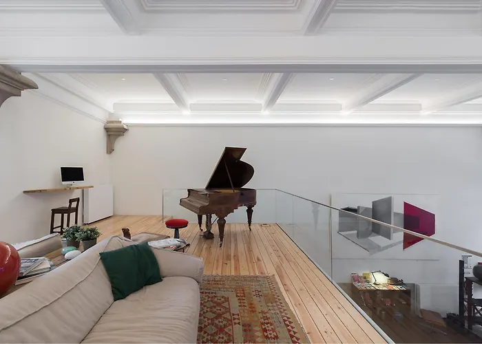 ザ パッセンジャー ホステル