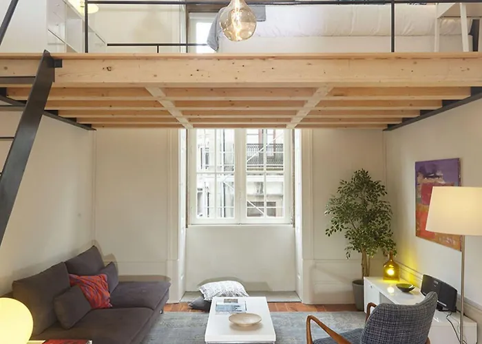 ホステル ザ パッセンジャー