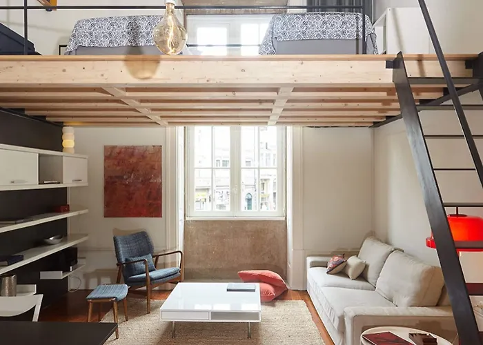 ザ パッセンジャー ホステル