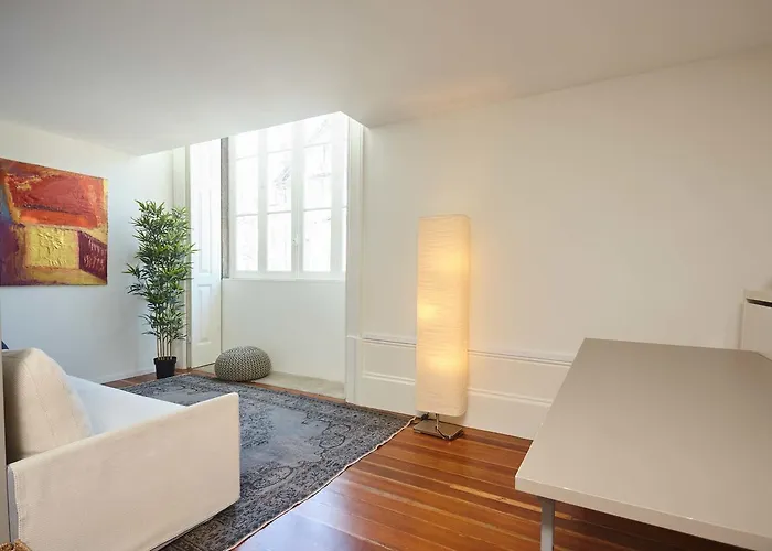 ザ パッセンジャー * ポルト