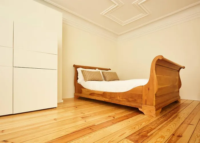 ザ パッセンジャー *