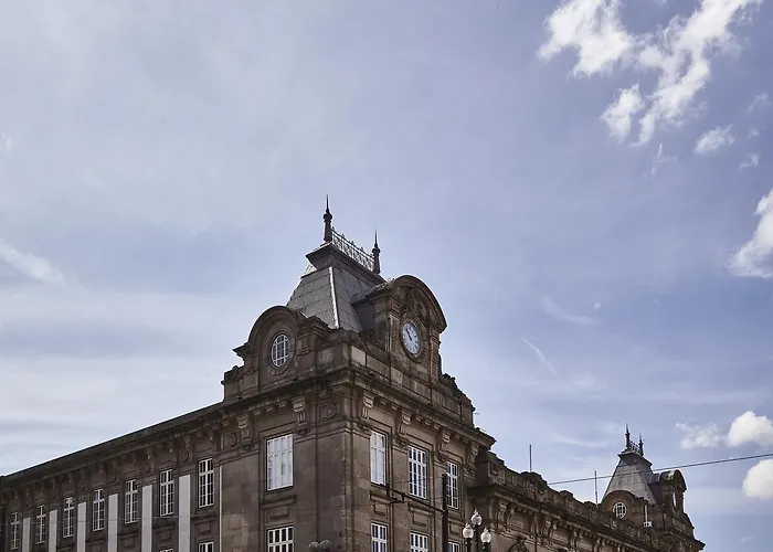 호스텔 패신저 *