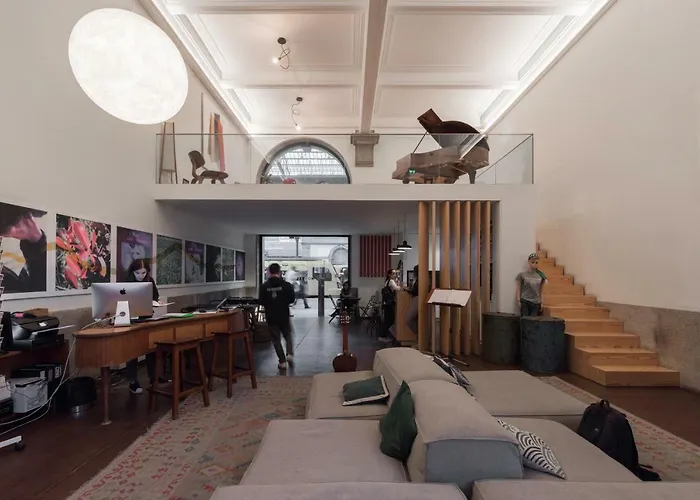 ザ パッセンジャー