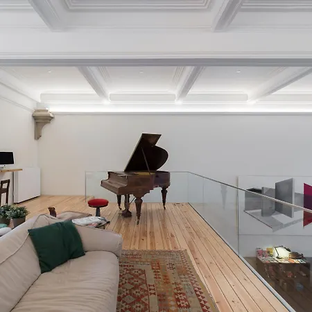 The Passenger Hostel