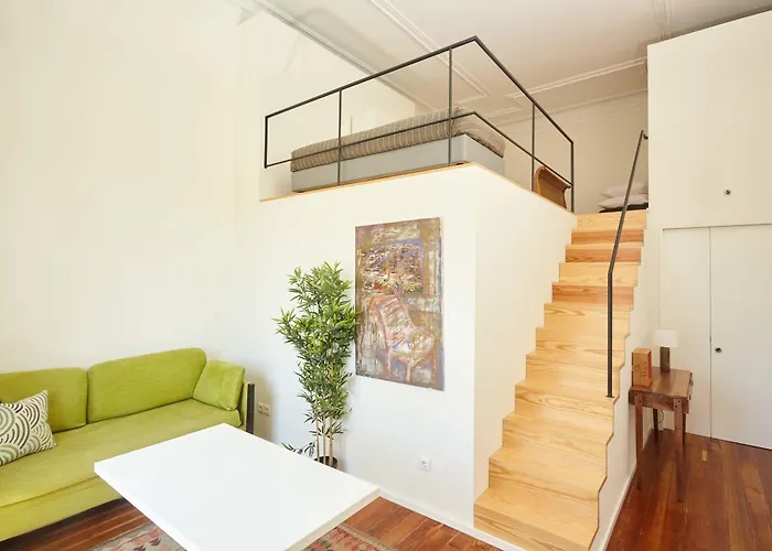 The Passenger Hostel