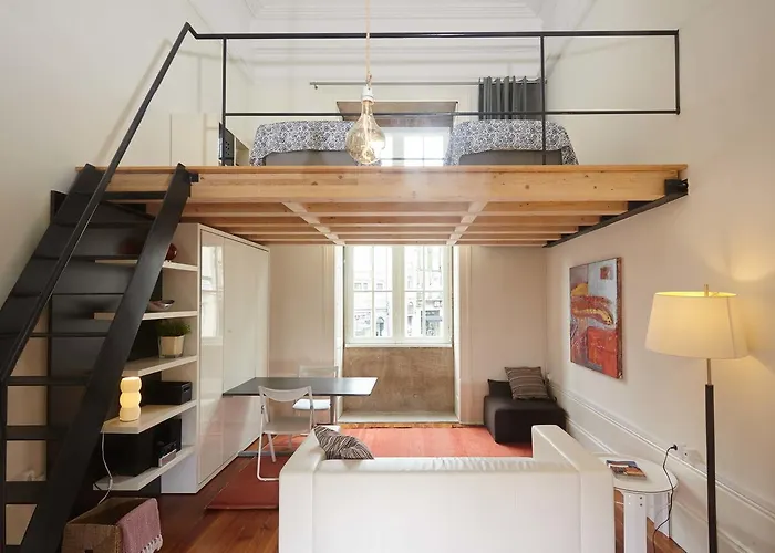 Hostel The Passenger *